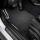 Image for article titled BMW Is Determined To Keep Meme'ing Itself